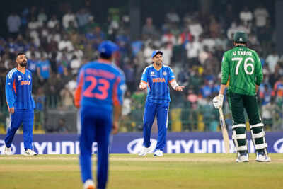 1771950451 india pakistan t20 wcup cricket.jpg