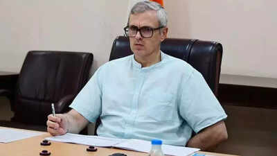 1771969951 omar abdullah.jpg