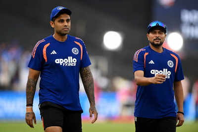 1772005748 kuldeep yadav.jpg