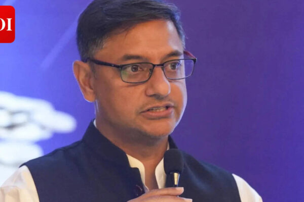 1772016313 photo.jpg