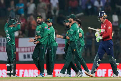 1772020183 t20 wcup cricket eng vs pak.jpg