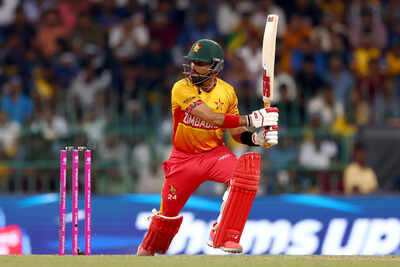1772072093 sri lanka v zimbabwe icc mens t20 world cup india amp sri lanka 2026.jpg
