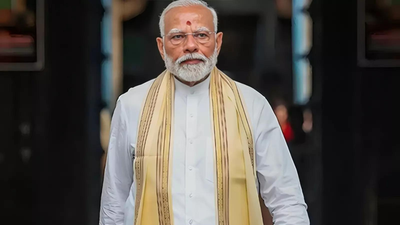 1772072908 pm modi.jpg