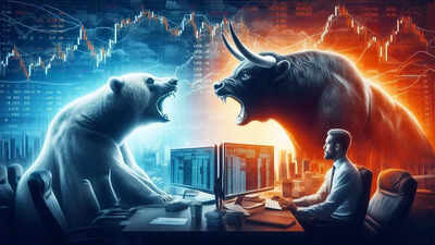 1772083585 stock market today.jpg