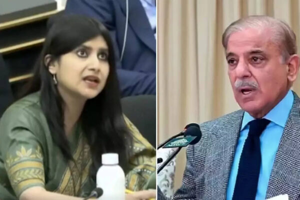 1772085397 photo.jpg