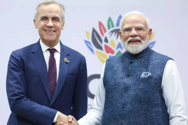 1772093857 photo.jpg