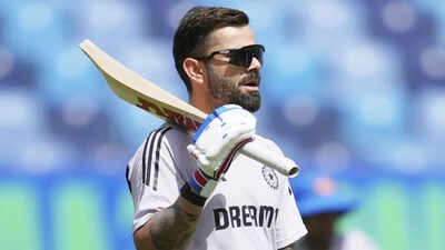 1772098801 virat kohli.jpg
