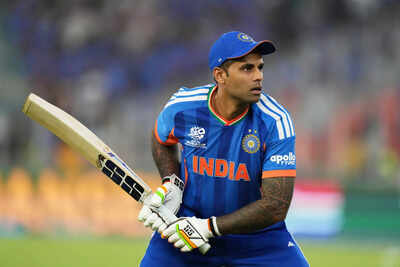 1772103665 india south africa t20 wcup cricket.jpg