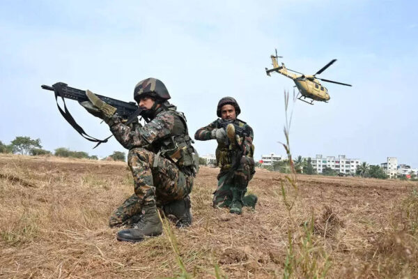 1772105114 photo.jpg