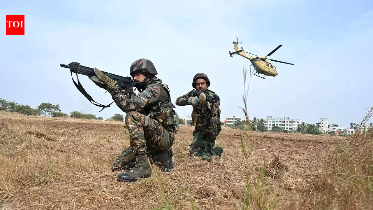 1772105114 photo.jpg