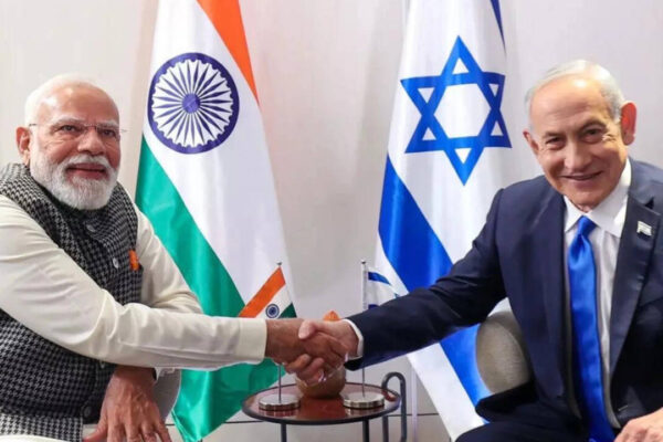 1772125793 photo.jpg