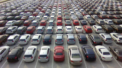 1772159332 unnamed file.jpg