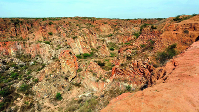 1772159633 unnamed file.jpg