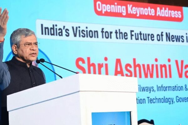 1772165894 photo.jpg