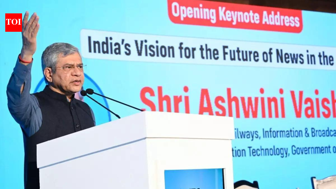 1772165894 photo.jpg