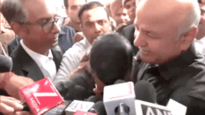 1772173355 unnamed file.jpg