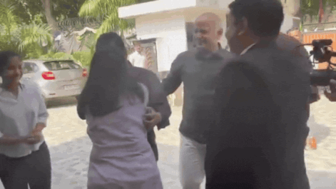 1772179180 photo.jpg