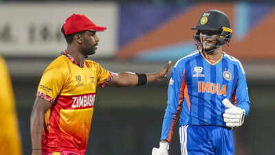 1772180875 abhishek sharma.jpg