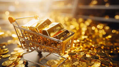 1772182640 gold price prediction today.jpg