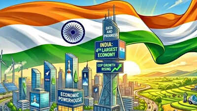 1772194897 indian economy.jpg