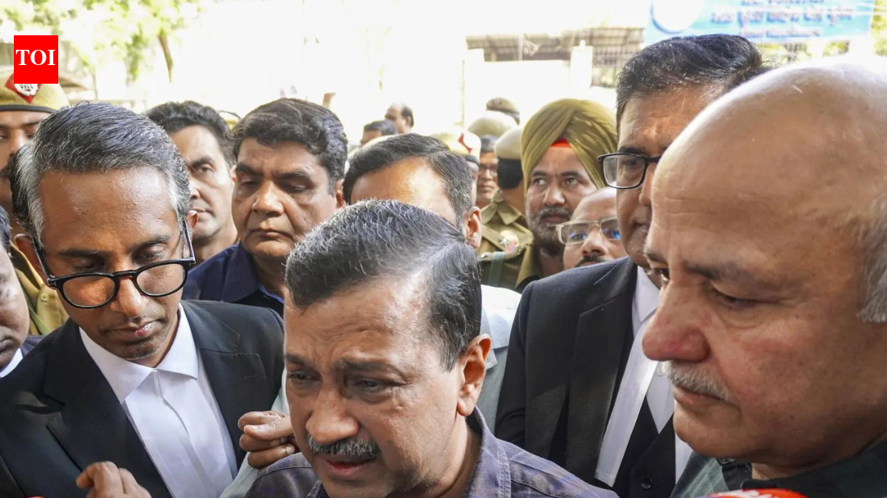 1772204118 photo.jpg