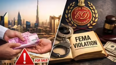 1772213135 unnamed file.jpg