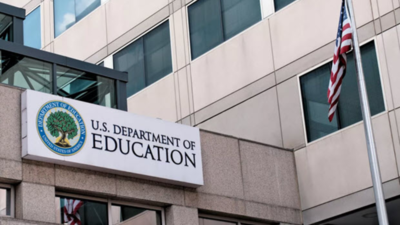 1772219601 us education department.jpg