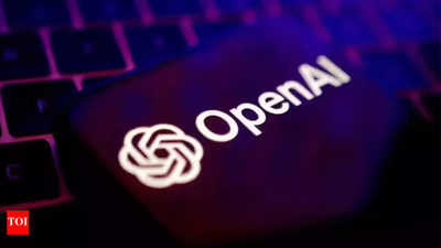 1772232473 unnamed file.jpg