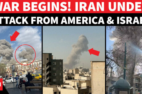 1772271644 photo.jpg