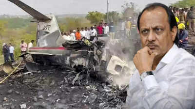1772285659 ajit pawar.jpg