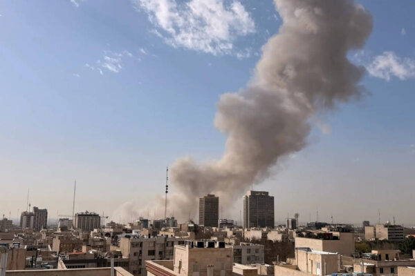 1772291740 photo.jpg