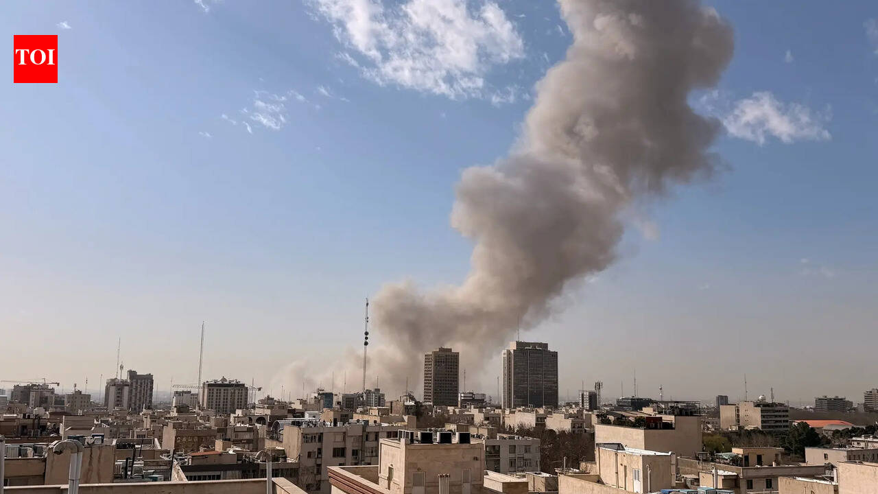 1772291740 photo.jpg