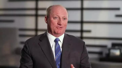 1772298759 unnamed file.jpg