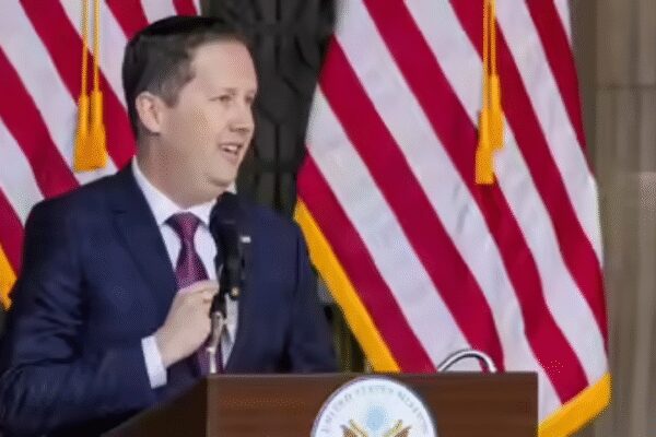 1772302422 photo.jpg