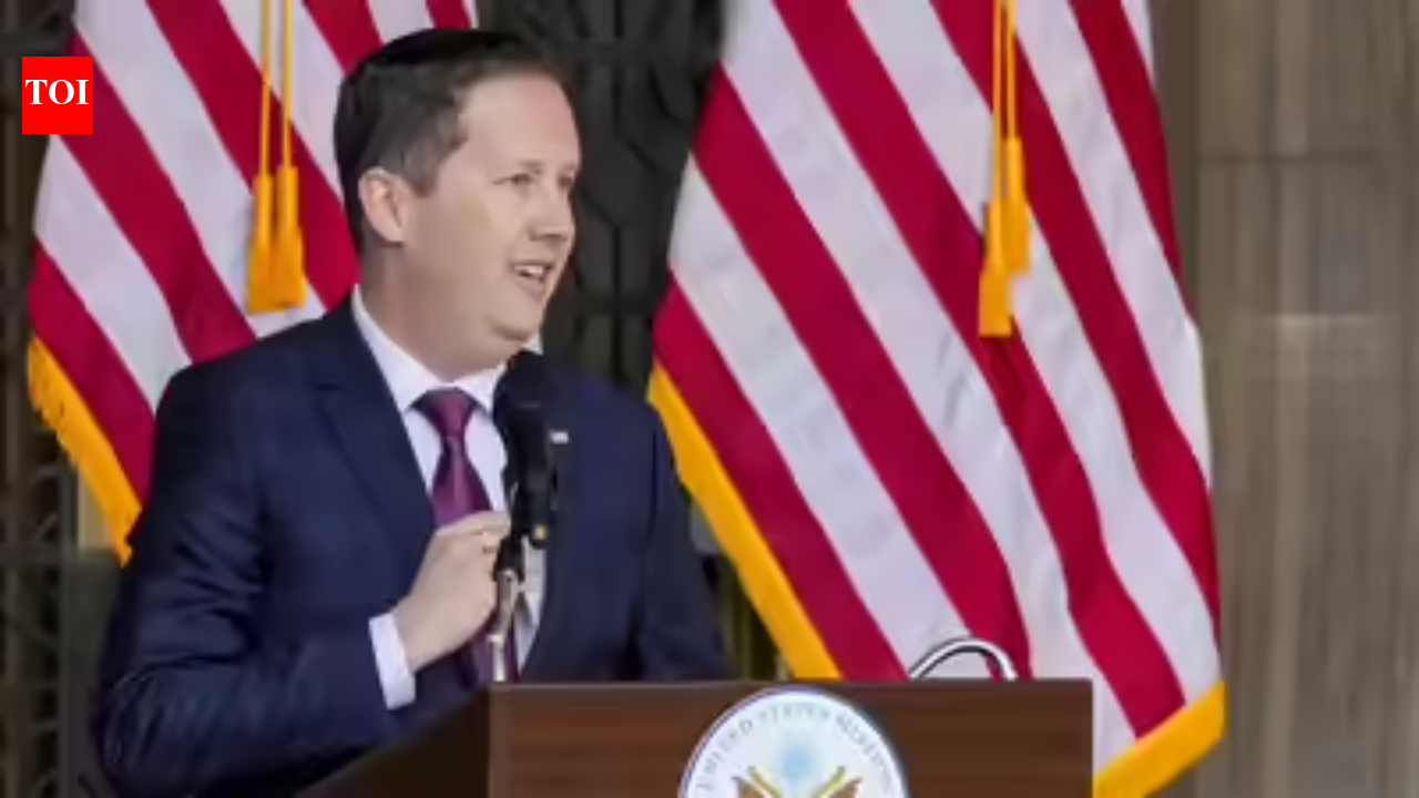 1772302422 photo.jpg