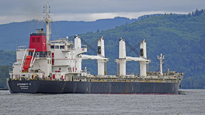 1772306906 unnamed file.jpg