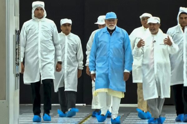 1772314610 unnamed file.jpg