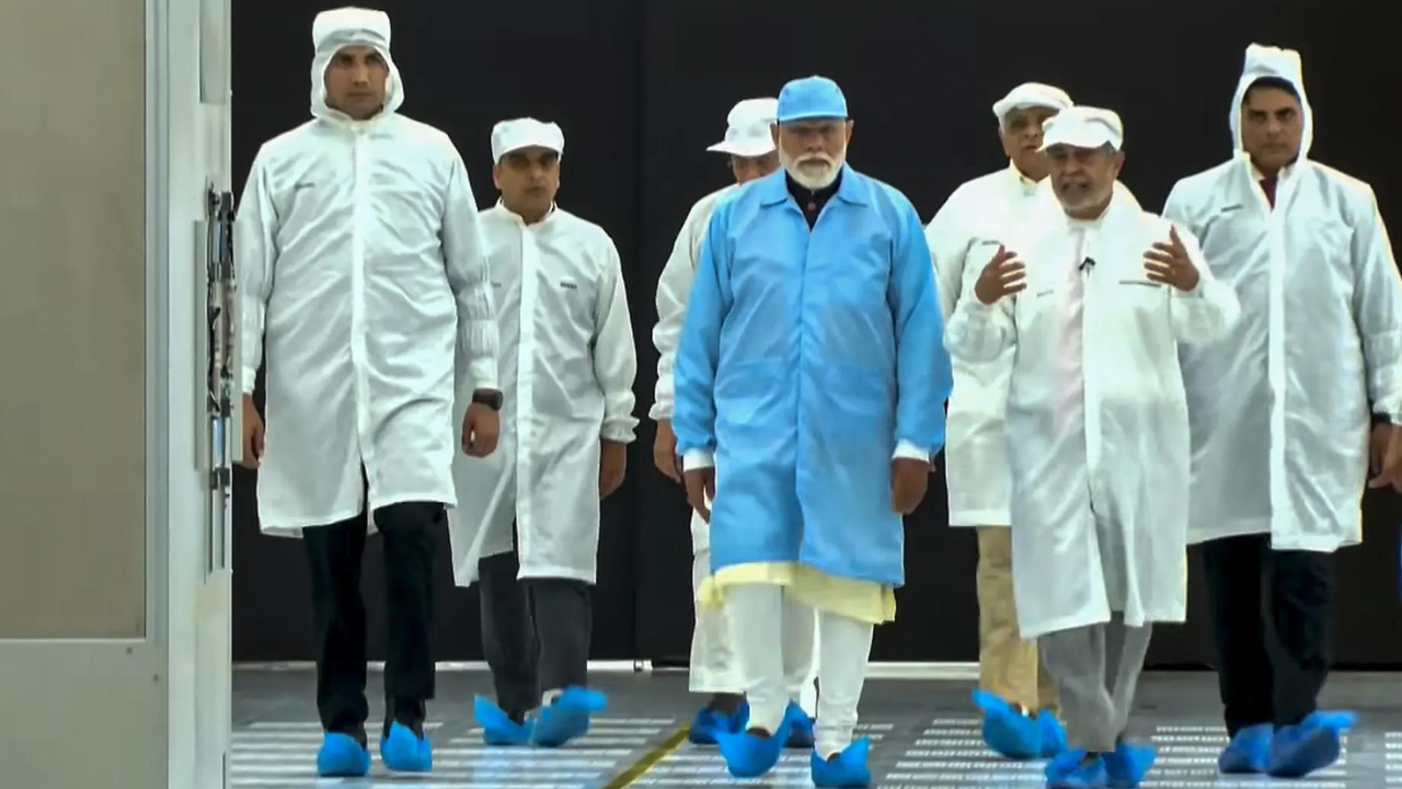 1772314610 unnamed file.jpg