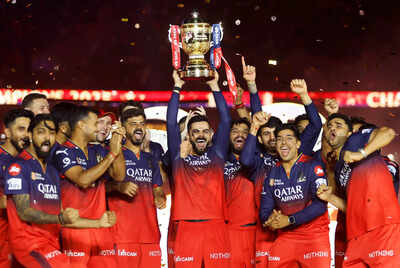 2025 ipl final royal challengers bengaluru v punjab kings.jpg