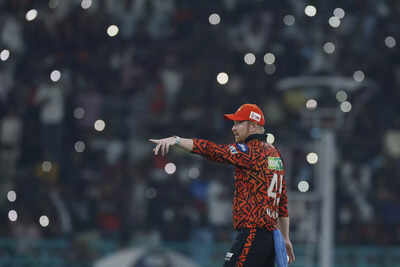 2025 ipl royal challengers bengaluru v sunrisers hyderabad.jpg