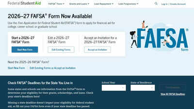 202728 fafsa form.jpg