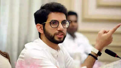 Aaditya thackeray.jpg