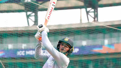 Abhishek sharma 0702 bcci.jpg