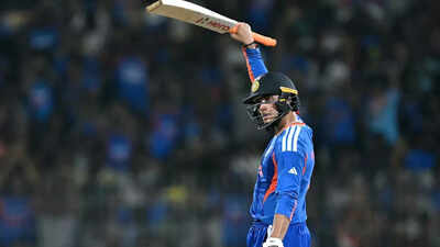 Abhishek sharma 2802 afp.jpg