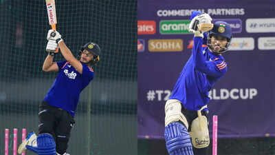 Abhishek tilak 2102 bcci.jpg