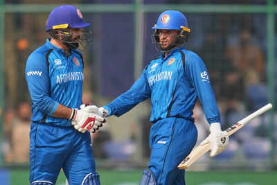 Afghanistan united arab emirates t20 wcup cricket.jpg