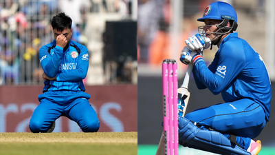 Afghanistan39s noor ahmad and rashid khan.jpg