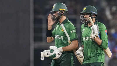 Afridi tariq 1602 pti.jpg