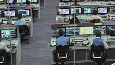 Ai digital office.jpg