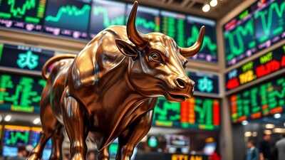 Ai image used only for representational purpose.jpg